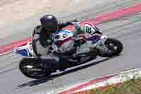 May-2023;May-2024;motorbikes;no-limits;peter-wileman-photography;portimao;portugal;trackday-digital-images